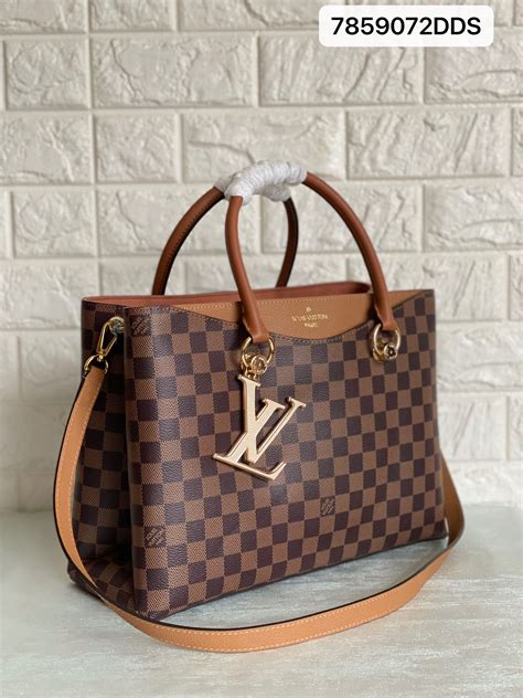 louis vuitton purse cheap authentic|Louis Vuitton bags under 500.